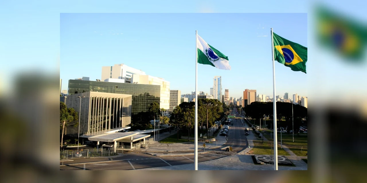 Assembleia Legislativa prorroga para 15 de fevereiro data para inscrição ao concurso público