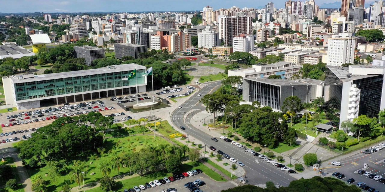 Confira o funcionamento de órgãos, museus e parques estaduais no Carnaval