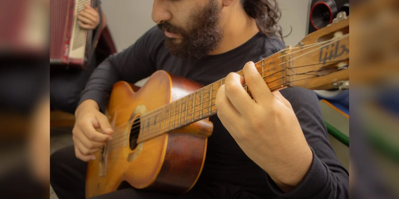 Proex-UEPG abre inscrições de cursos para toda comunidade