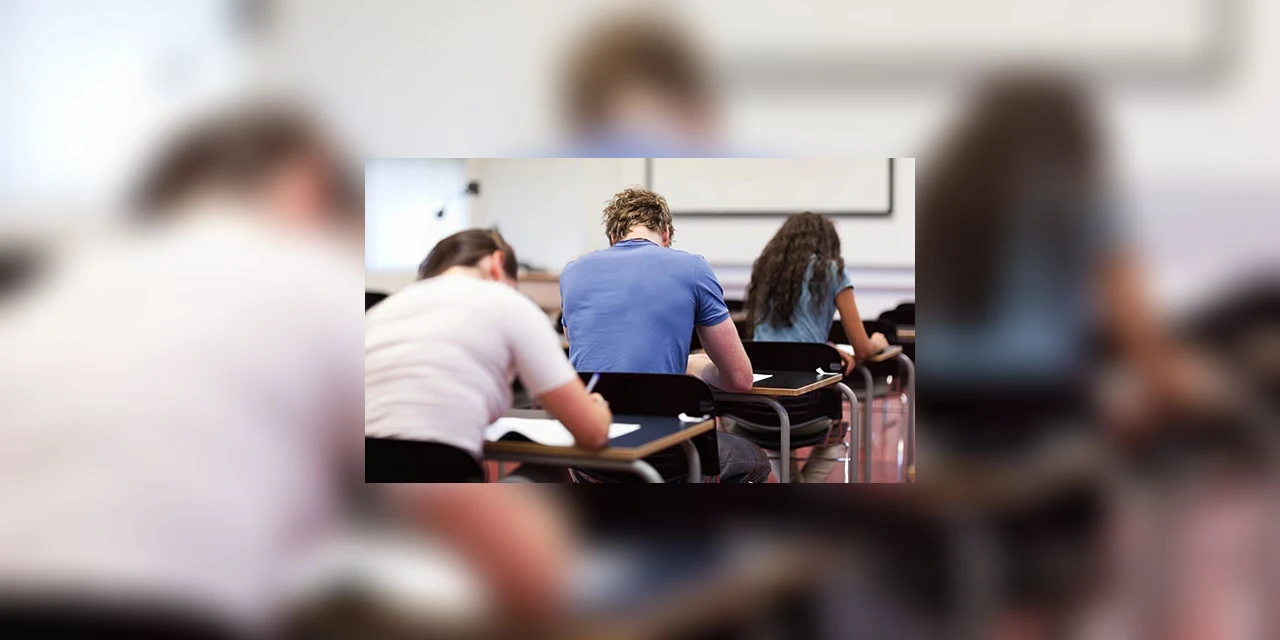 Redes de ensino podem aderir ao programa 'Pé-de-Meia' até 25 de fevereiro