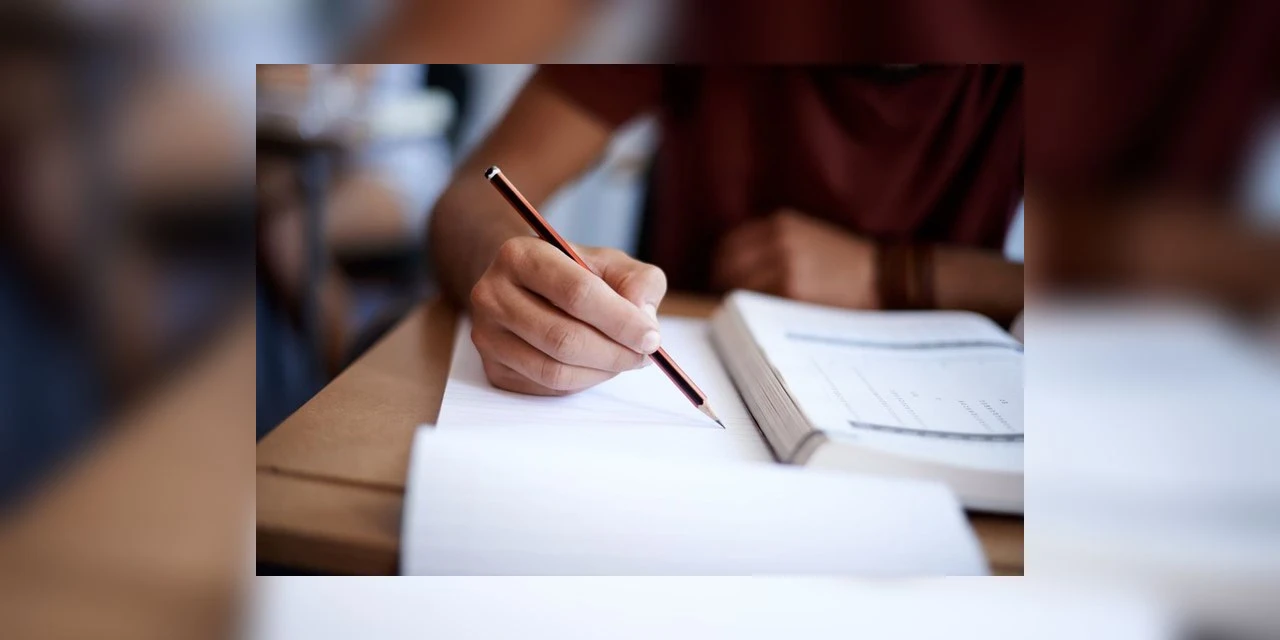 Inscrições para o Enem dos Concursos terminam nesta sexta (9)