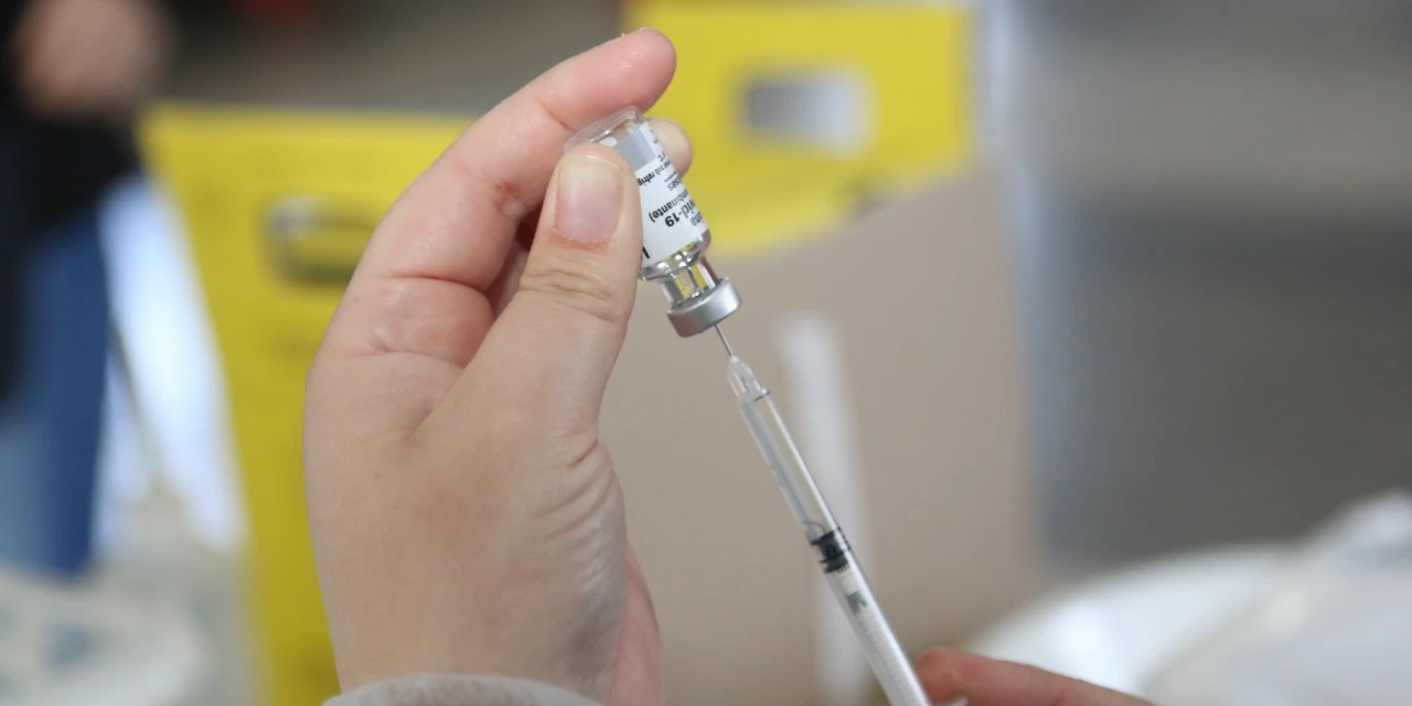 Covid-19: R$ 17 bi em recursos paralisados serão investidos na saúde