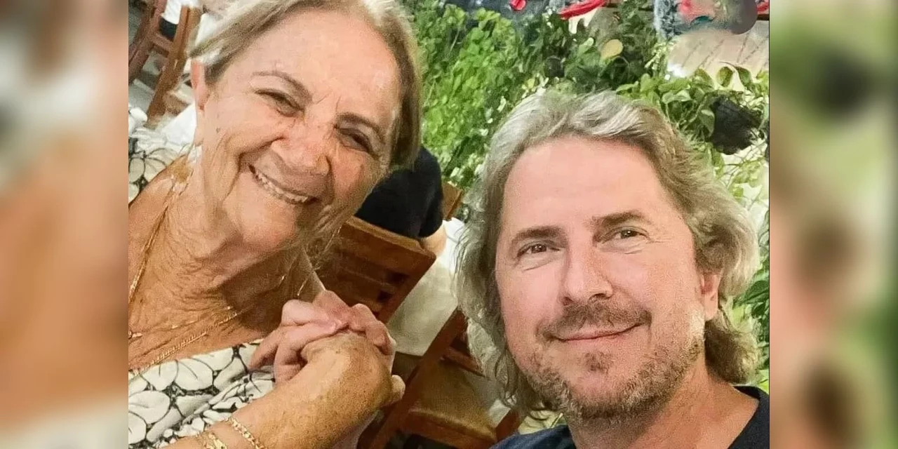 Casa do deputado federal Zeca Dirceu é assaltada no Paraná