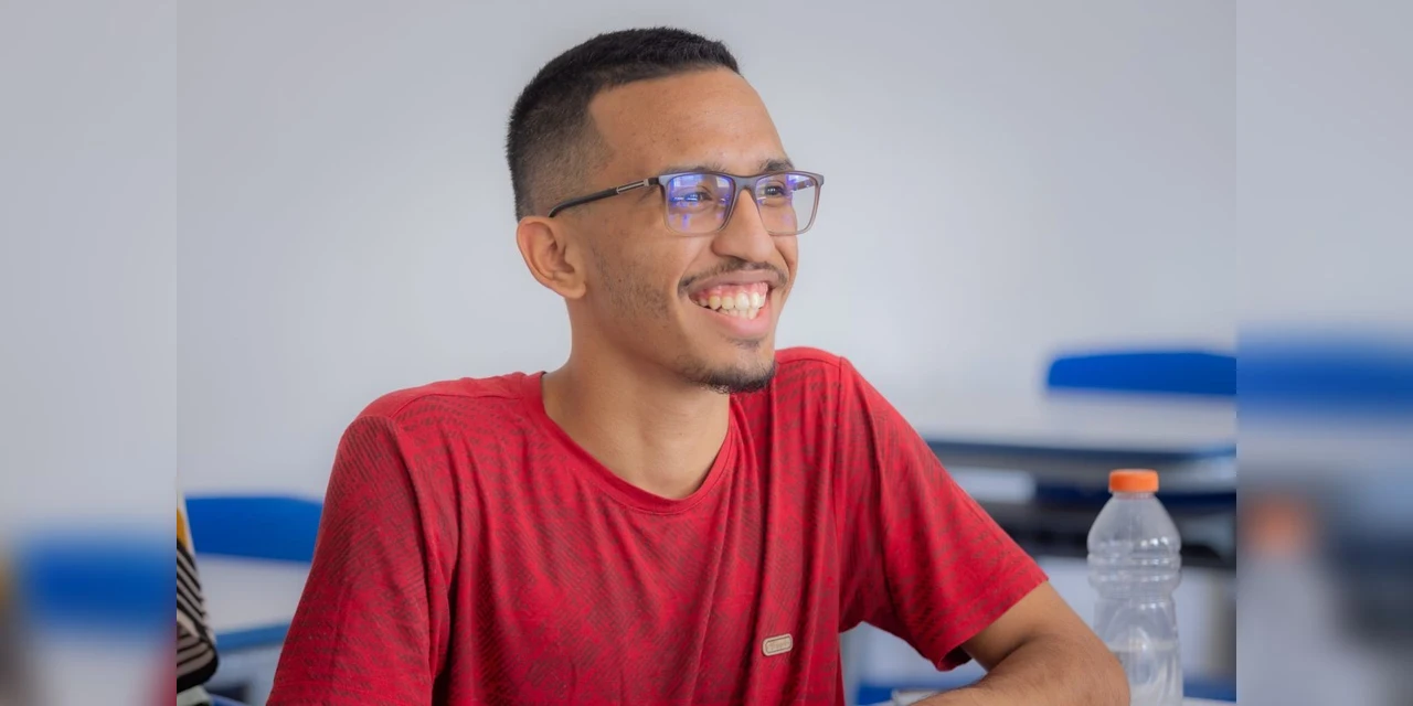 Cursinho Popular da UEPG abre inscrições para preparação para Vestibular e PSS