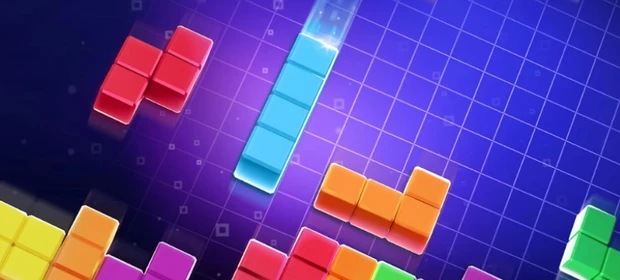 Coluna Marcando História: 'TETRIS: A briga pelo jogo que viciou o mundo', por Andreza Baroni
