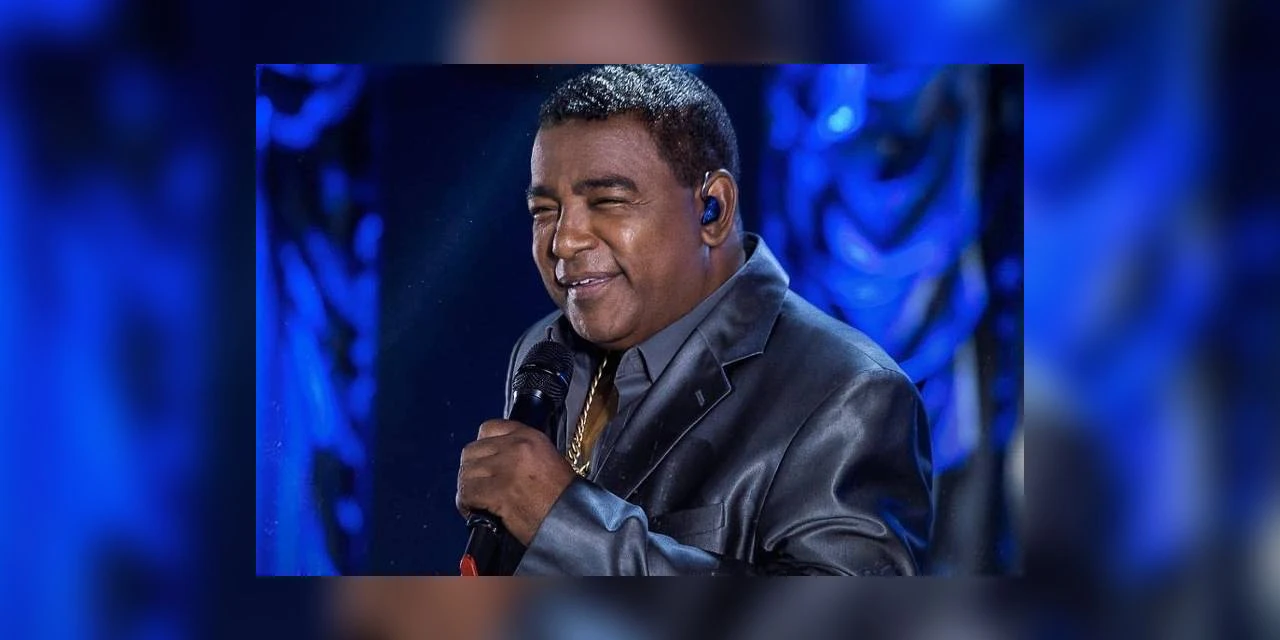Litoral do PR recebe shows do Raça Negra, Trio Parada Dura e Amado Batista neste fim de semana
