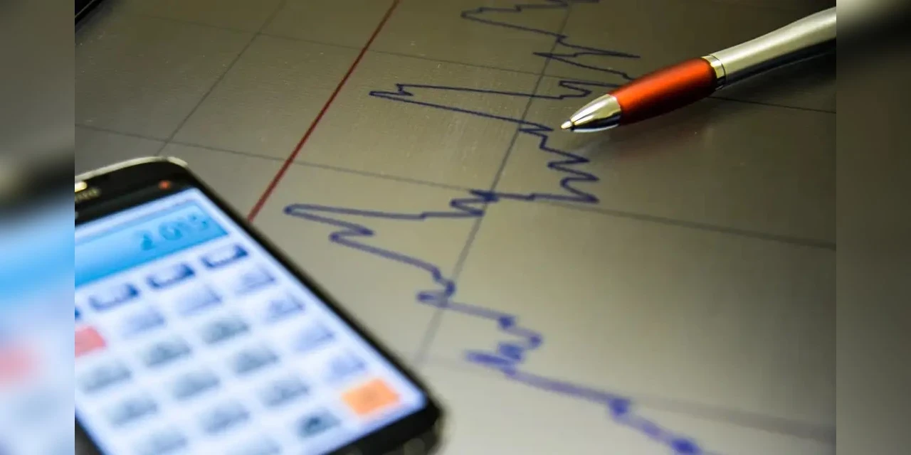 Faturamento de franquias registra crescimento de 13,8% em 2023