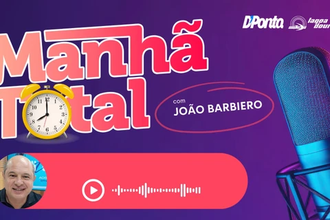 Blog do Barbiero: Eleições 2024 - do amor ao ódio, um filme que você não pode perder!