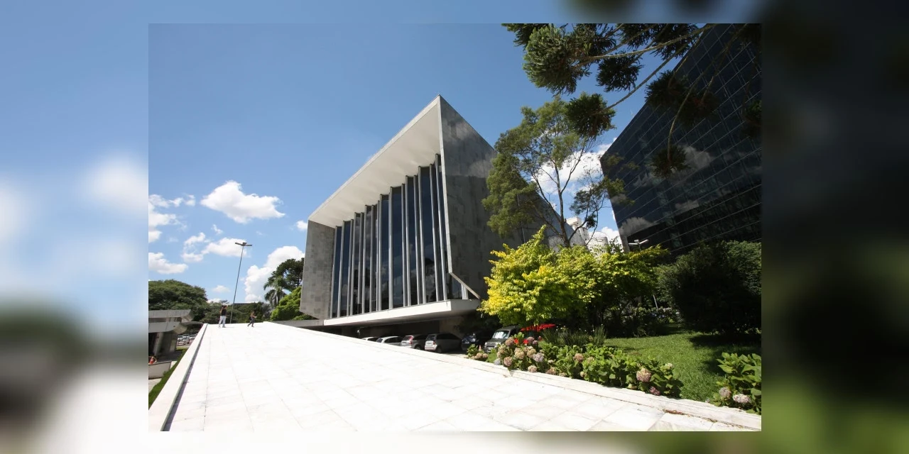 Assembleia realiza sessão para homenagear os 150 anos da Imigração Italiana no Brasil