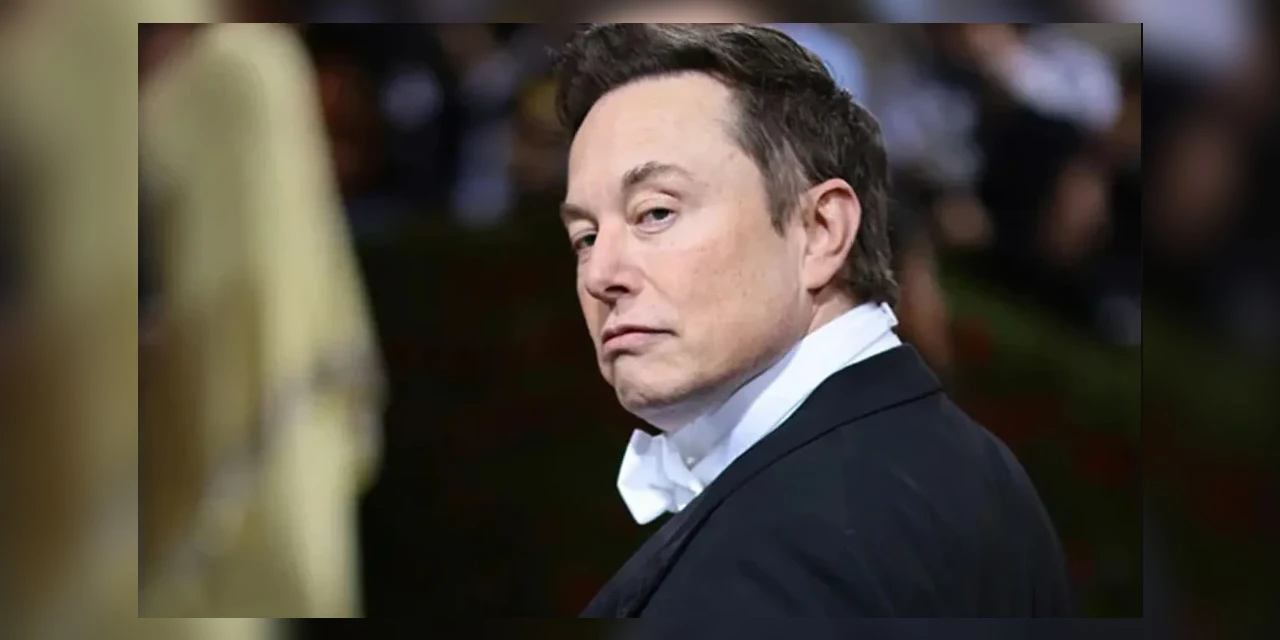 Paciente que recebeu chip cerebral move mouse com pensamento, diz Elon Musk