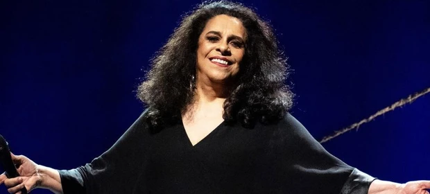 Coluna Direito no Palco: 'Gal Costa e o Drama da Herança: Entre a Arte e a Disputa', por Gustavo Fortunato
