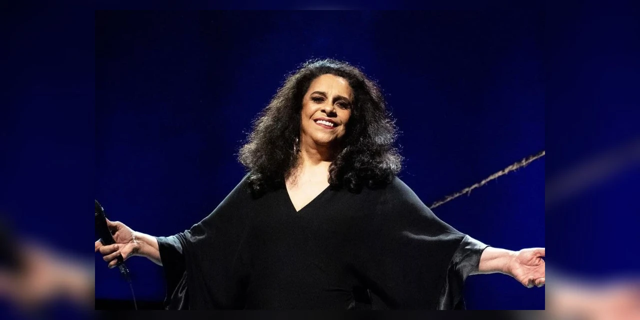 Coluna Direito no Palco: 'Gal Costa e o Drama da Herança: Entre a Arte e a Disputa', por Gustavo Fortunato