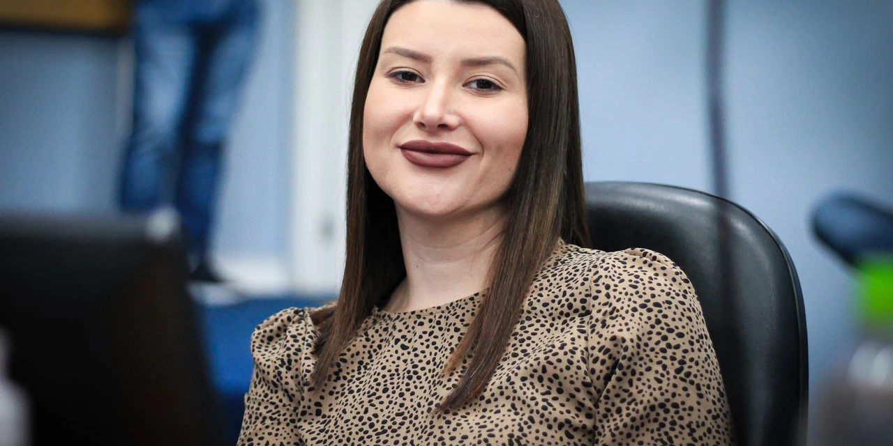 Audiência pública debate terceirização de cemitérios em PG nesta quinta (22)