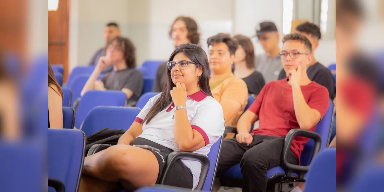 Prae-UEPG divulga editais para 174 bolsas de estudo