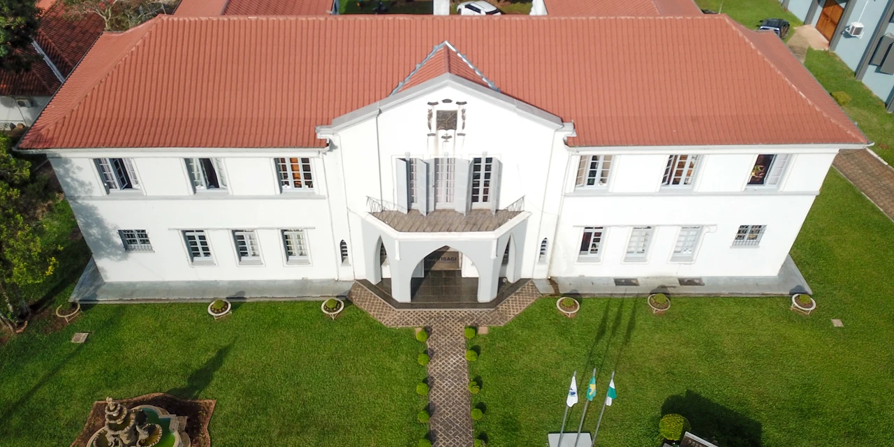 Saúde de Tibagi realiza primeira audiência pública de prestação de contas de 2024