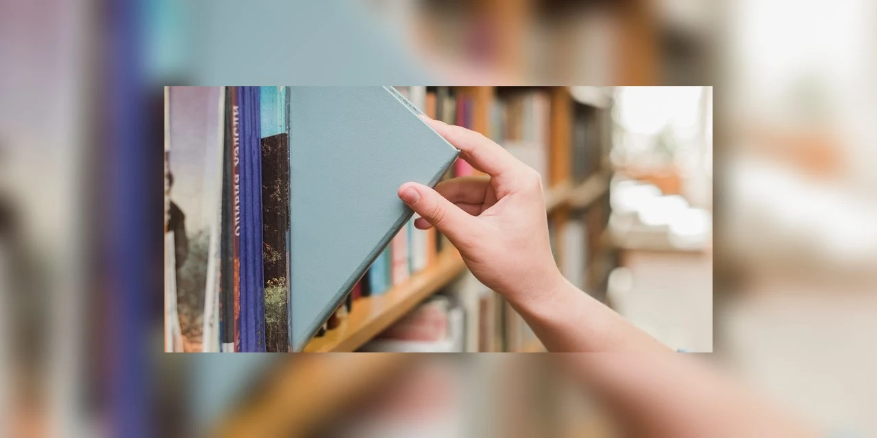 Projeto GGPEL: Dicas para incentivar a leitura na pré-adolescência