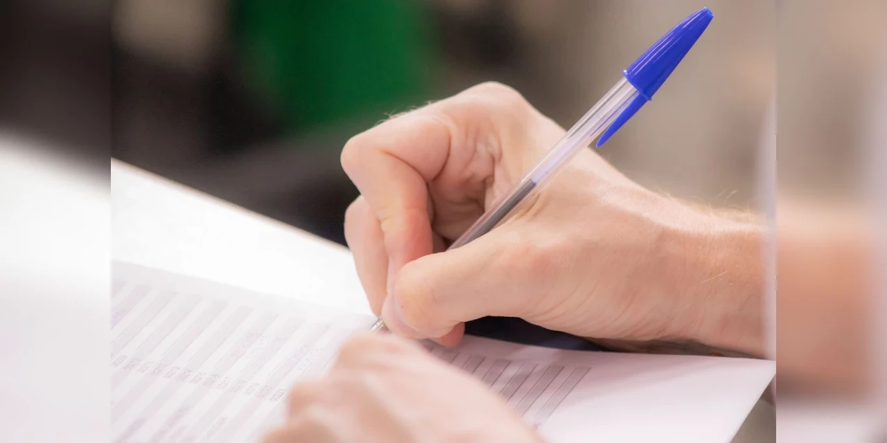 UEPG divulga edital de vagas remanescentes dos cursos EAD