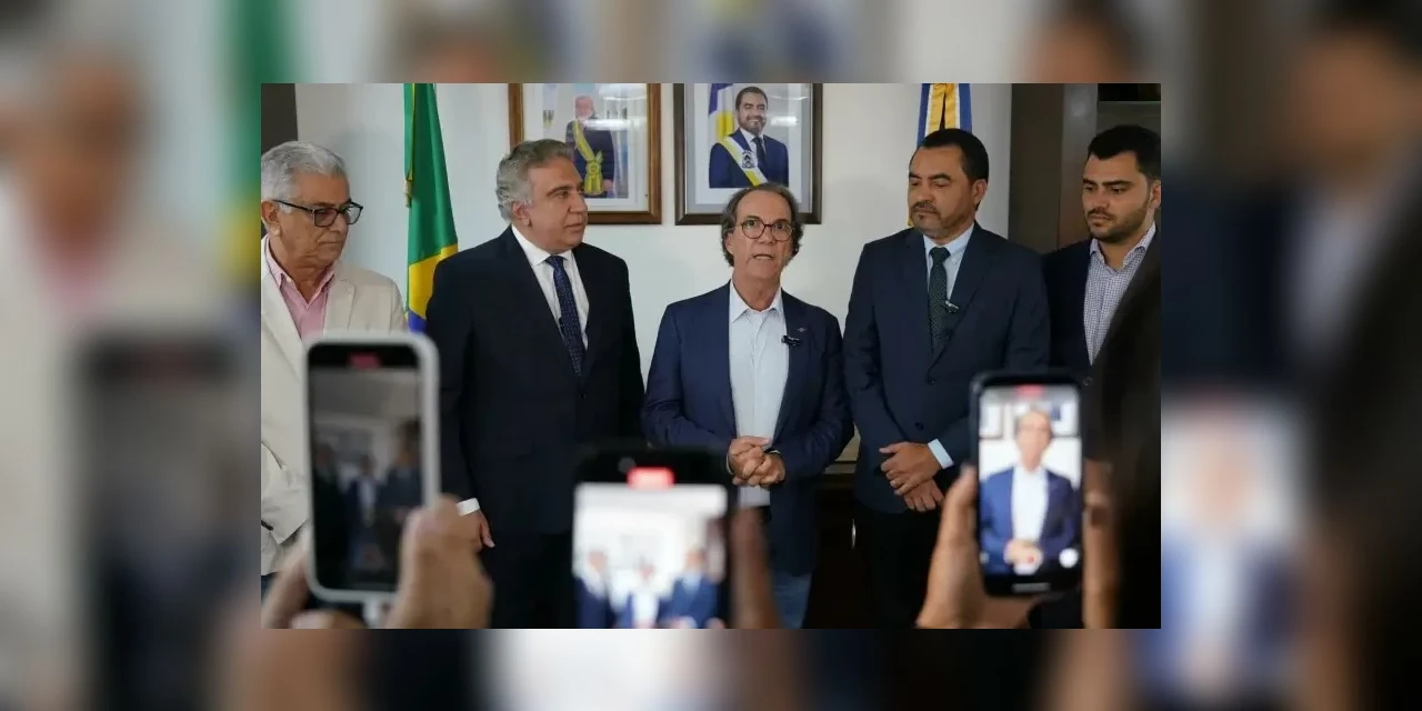 Desenrola para empresas: governo federal e Sebrae preparam lançamento para os próximos dias