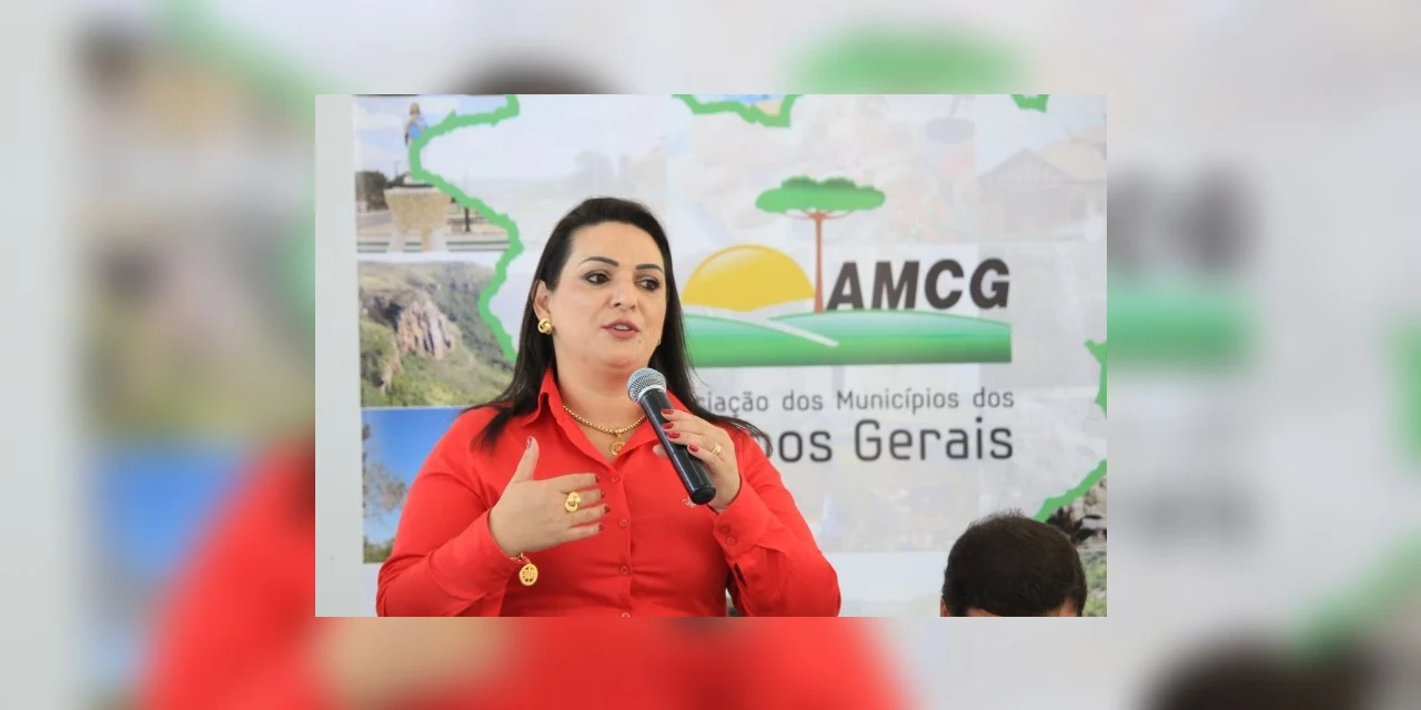 AMCG reúne lideranças e debate novos investimentos para os Campos Gerais