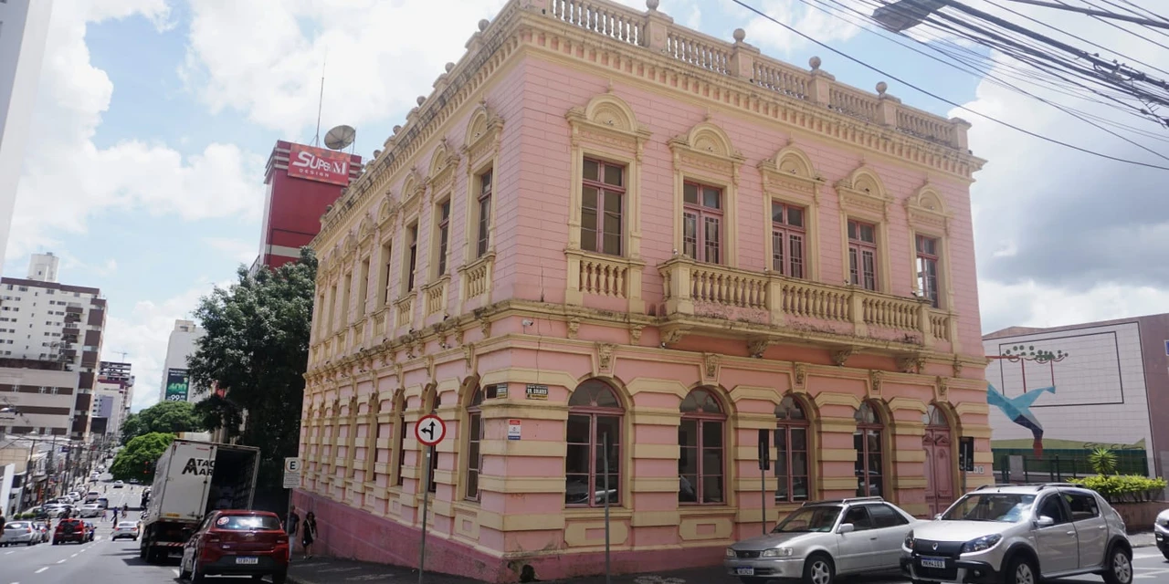 Três corais da Secretaria Municipal de Cultura iniciam aulas em março; veja como participar