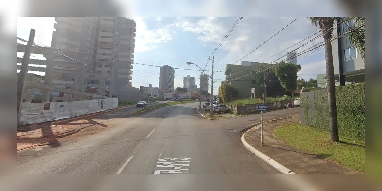 Prefeitura de PG inicia operação de mais dois semáforos nesta semana