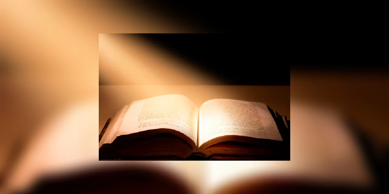 Coluna Draft: O Evangelho e as Fake News