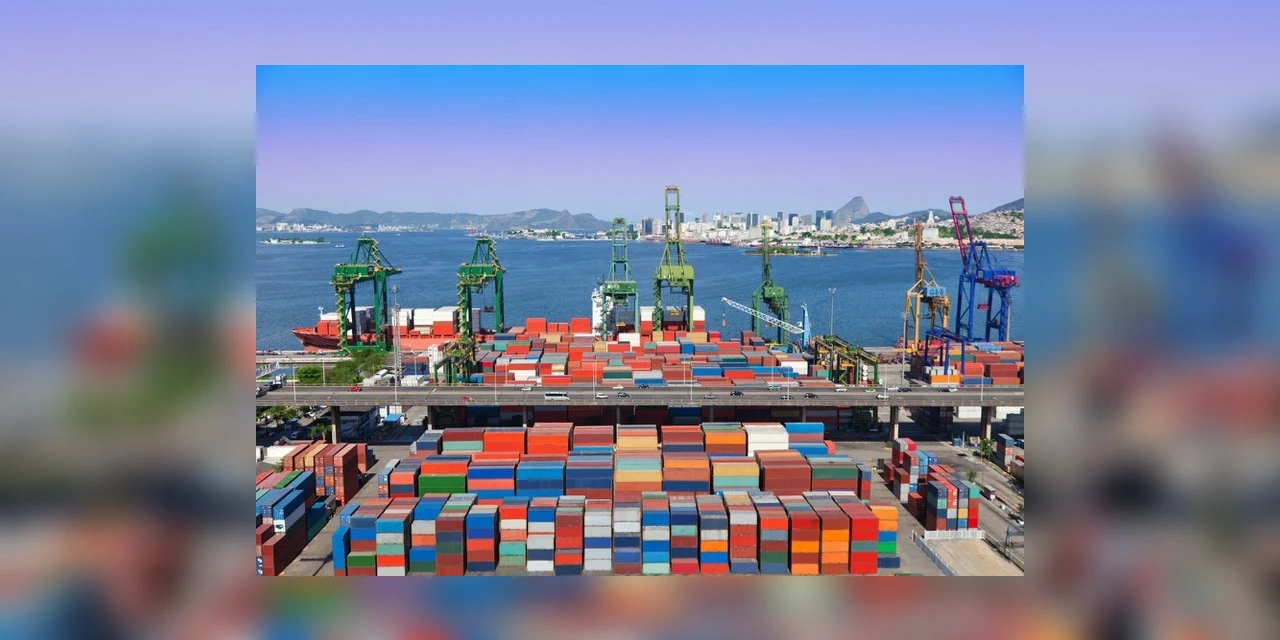 MDIC e MRE lançam nota conjunta em relação ao fim da Medida Antidumping da China sobre carne de frango brasileira