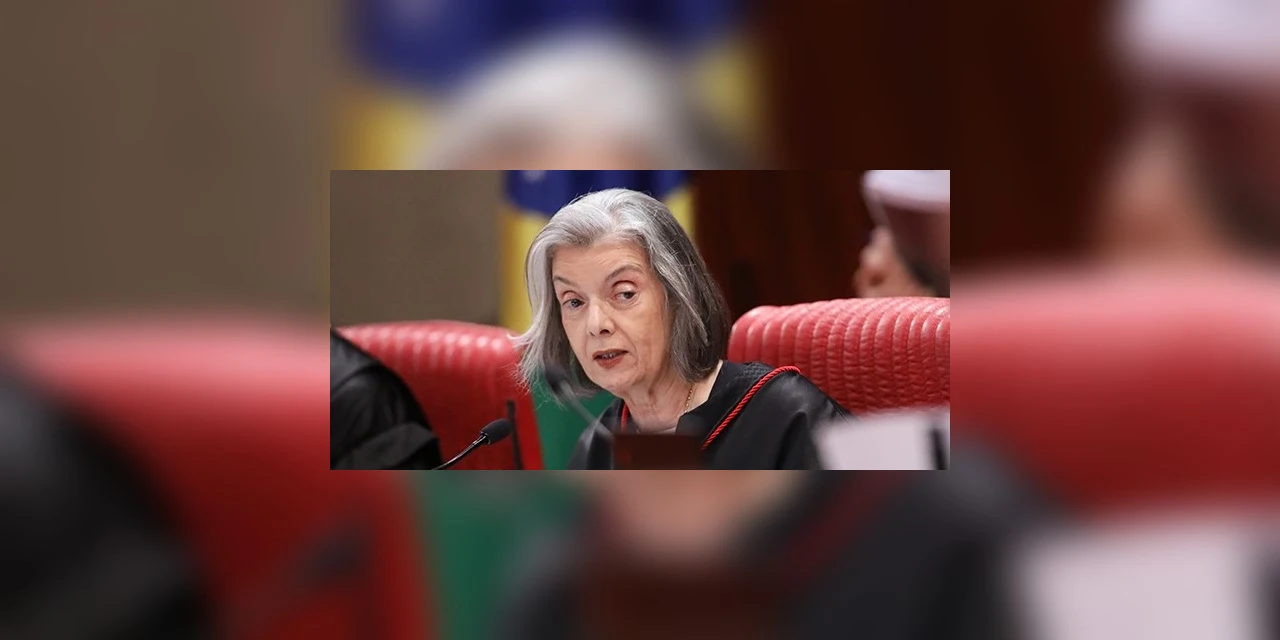 Eleições 2024: TSE aprova todas as resoluções que irão reger o pleito