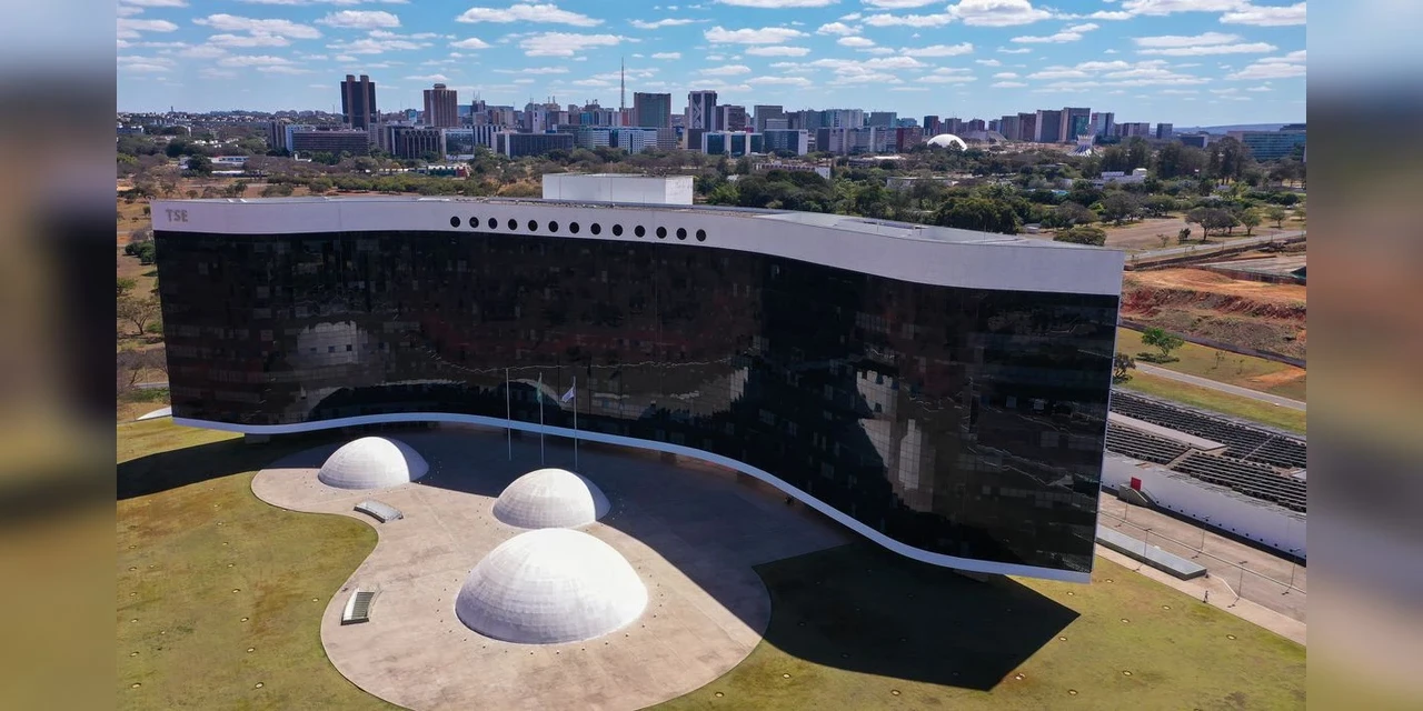 TSE proíbe candidato de impulsionar link com o nome de adversário nas redes sociais