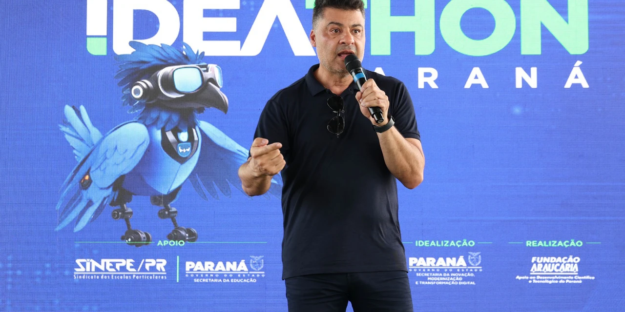 Exclusivo: Marcelo Rangel é absolvido em ação que investigava denúncias de improbidade na ALEP há 15 anos