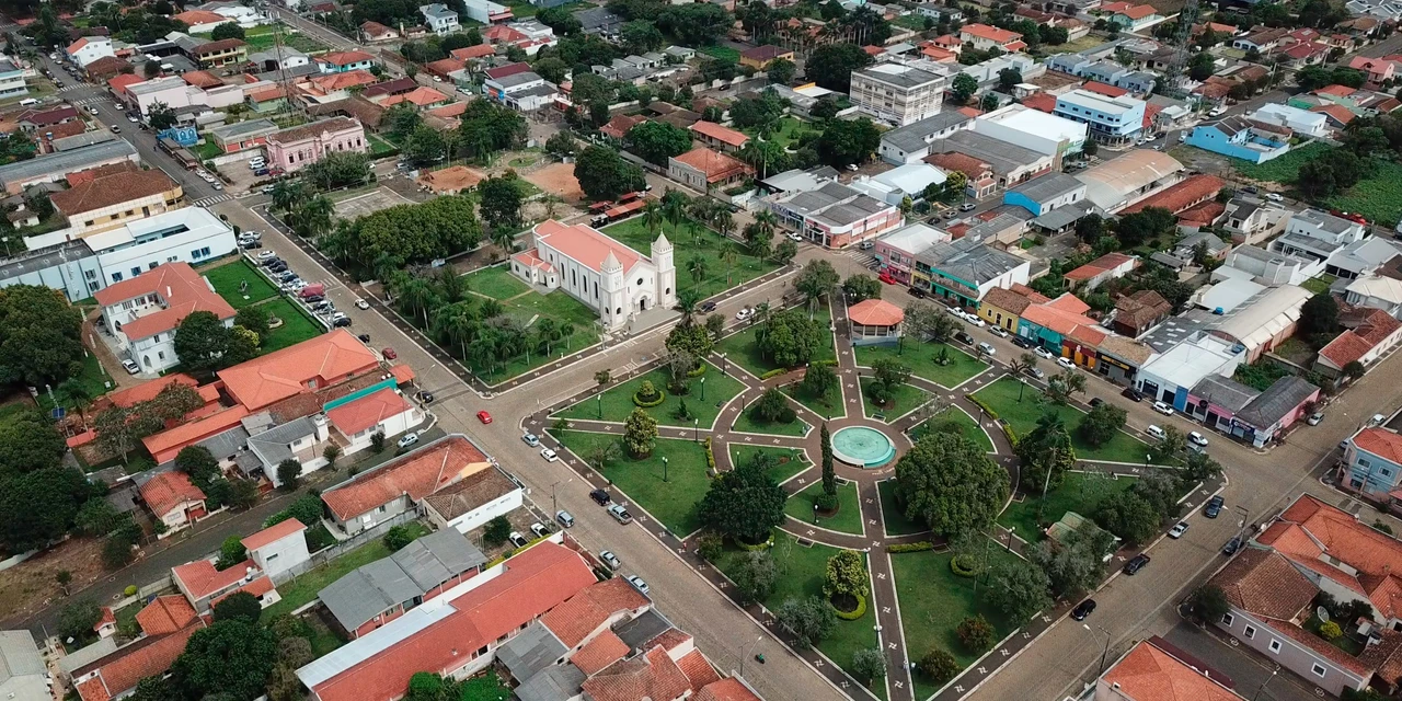 Finanças de Tibagi disponibiliza o programa REFIS 2024