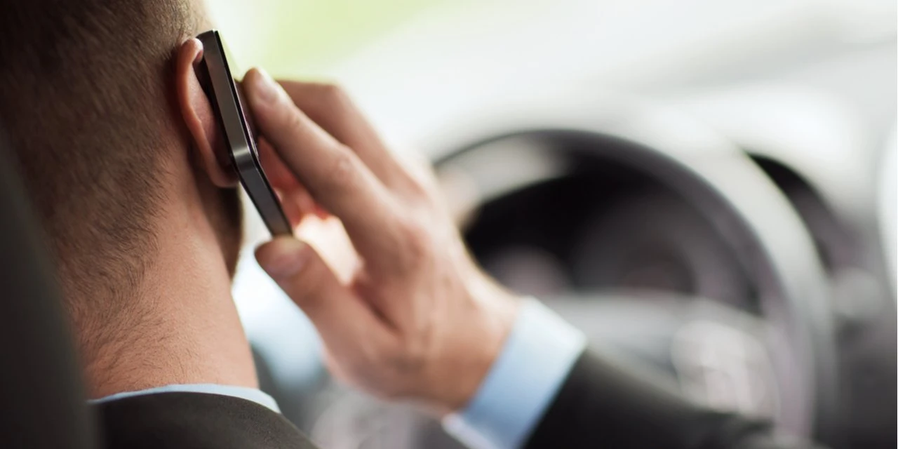 Projeto de Lei quer proibir ligações de telemarketing realizadas por softwares no Paraná