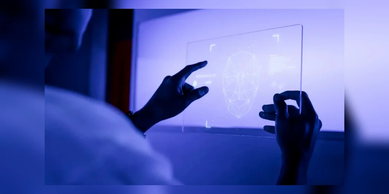 Entenda regras do TSE para uso de inteligência artificial nas eleições