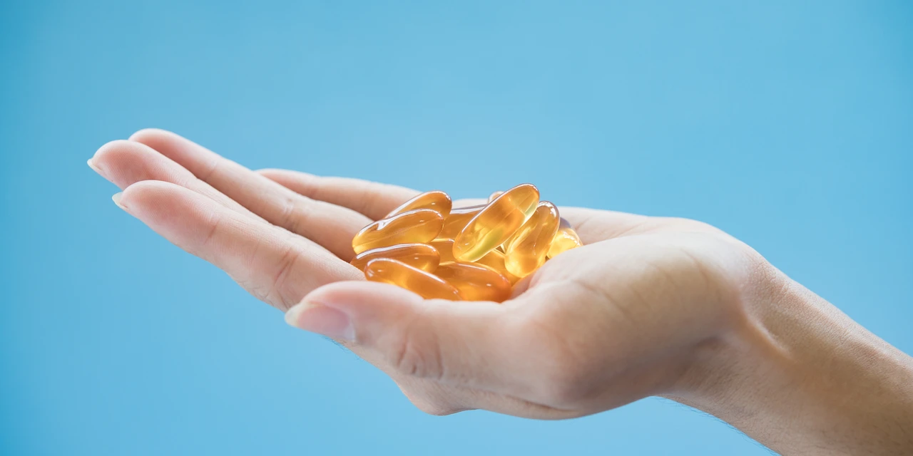 Hipervitaminose: Por que a vitamina D em excesso pode levar à morte