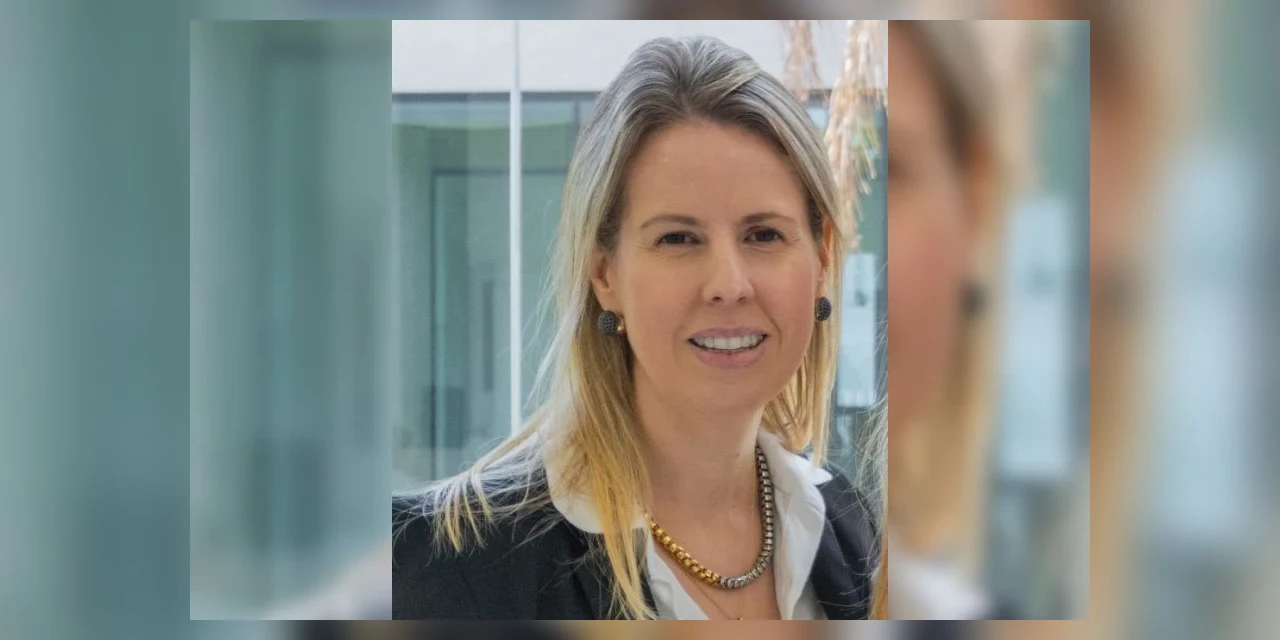 Clínica Unimed oferece nova experiência em consultas de clínico geral e pediatria