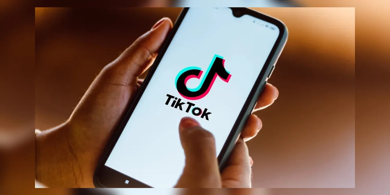 Coluna Marcando História: 'Guerra no mundo da música: a briga entre o TikTok e a Universal Music', por Andreza Baroni