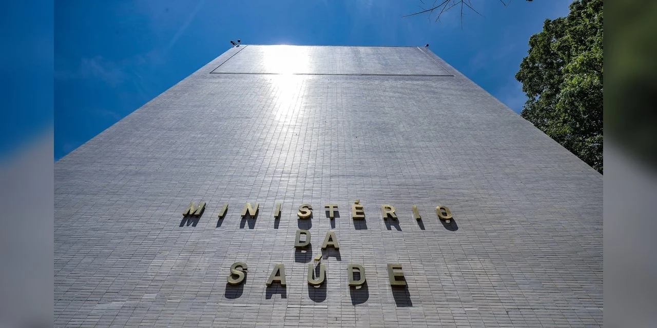 SUS incorpora teste para detecção de HPV em mulheres