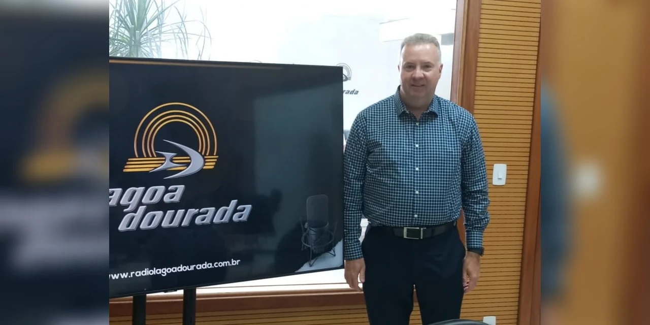 “Nós queremos o olho no olho e a transparência com os nossos associados, dessa forma fazemos uma assembleia em cada agência”, ressalta Marcio Zwierewicz