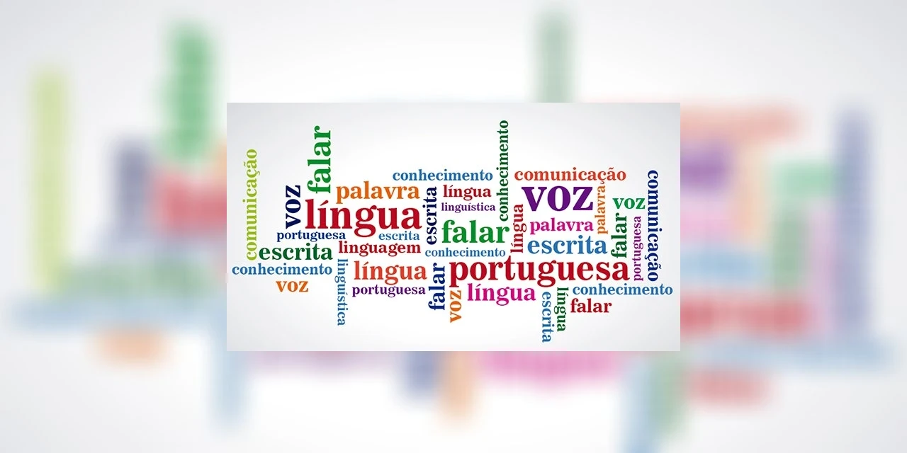 Coluna Draft: 'Bem-vinda, Língua Portuguesa!', por Edgar Talevi