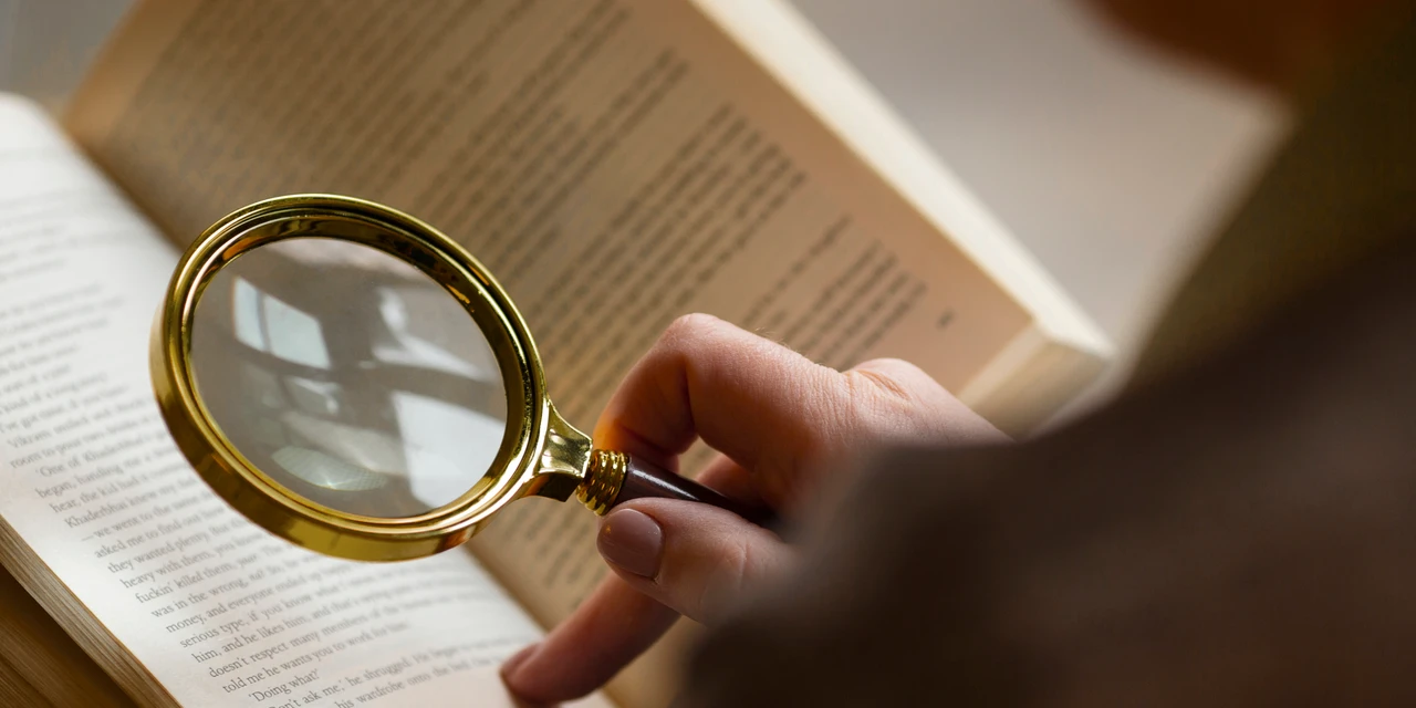 Coluna Draft: 'O maior Palavrão da Língua Portuguesa', por Edgar Talevi