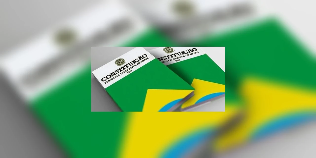Coluna Draft: 'As Quatro linhas da Constituição', por Edgar Talevi