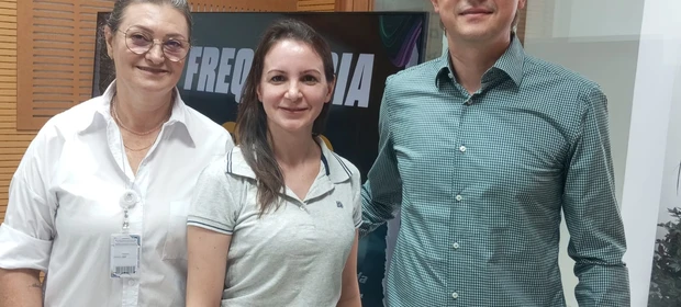 Novo Centro de Gastroenterologia da Santa Casa traz mais qualidade e conforto para os pacientes