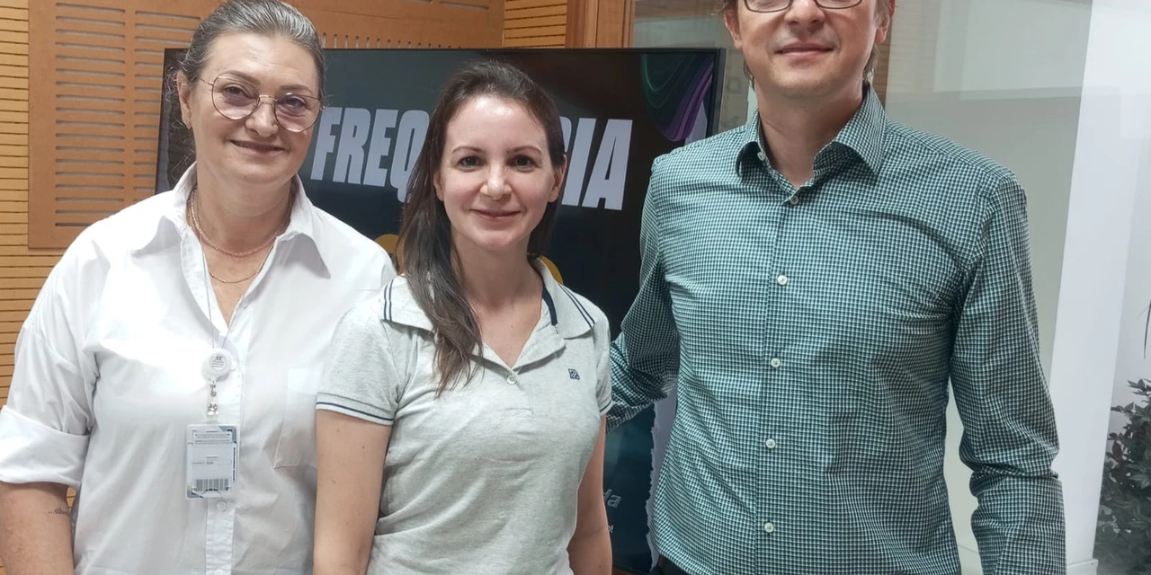 Novo Centro de Gastroenterologia da Santa Casa traz mais qualidade e conforto para os pacientes