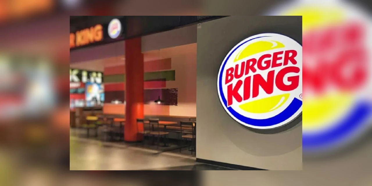 Burger King é condenado por mandar empregado alterar validade de produtos vencidos