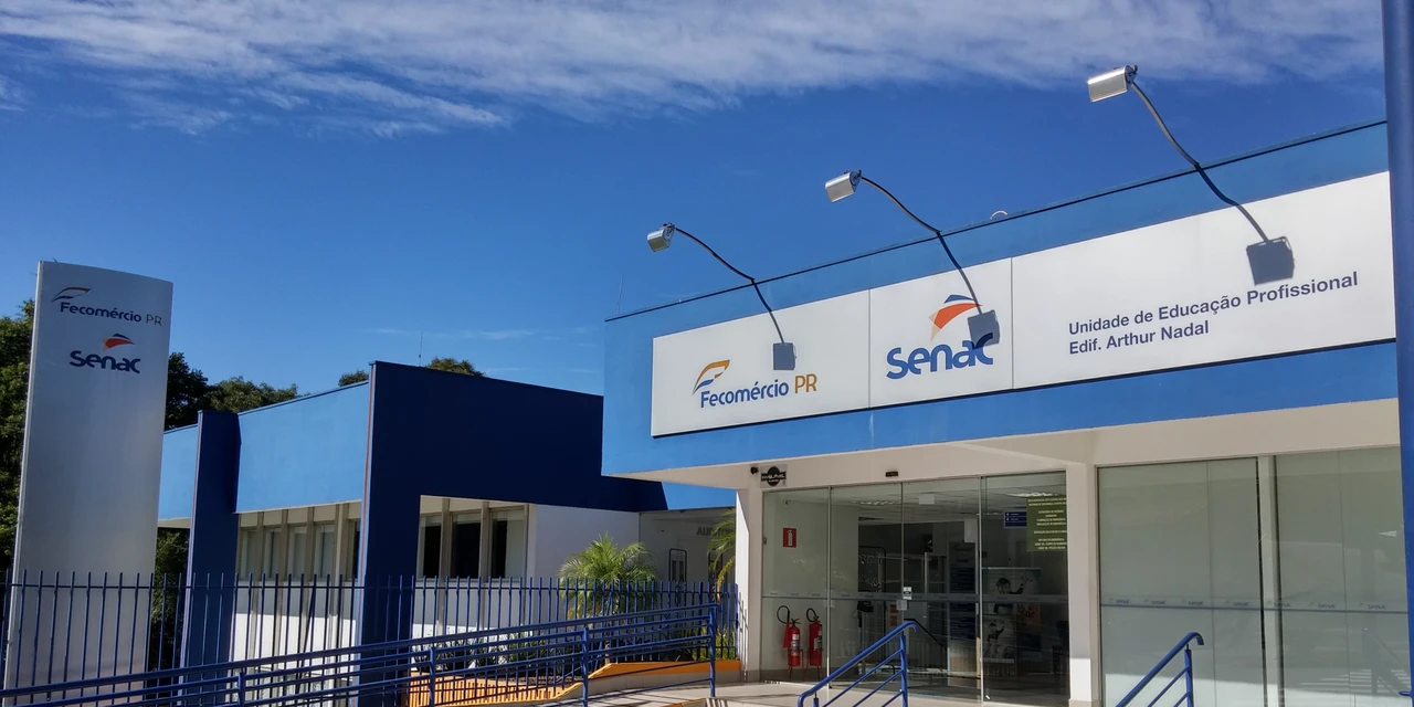 Inscrições para Curso de Qualidade no Atendimento ao Turista estão abertas