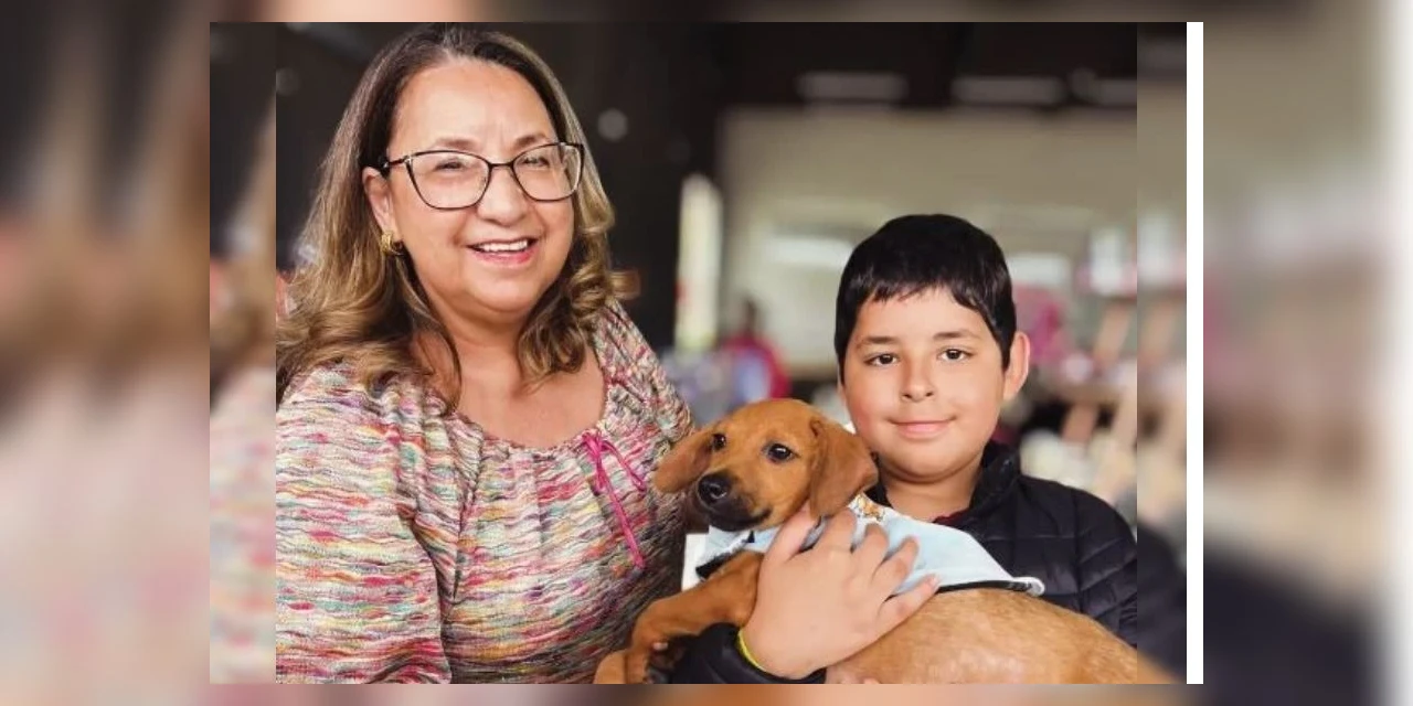 'Patas & Plugs' acontece no Lago de Olarias neste final de semana