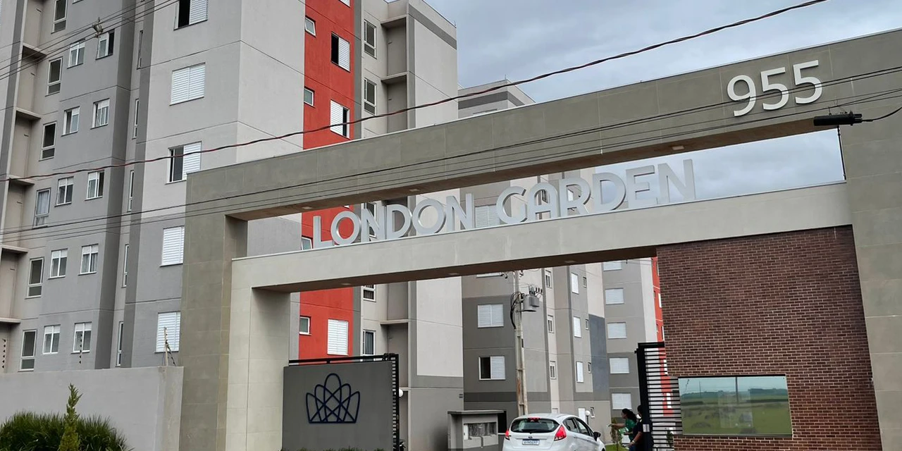 Novos residenciais beneficiam 237 famílias em Londrina e Santa Cruz de Monte Castelo