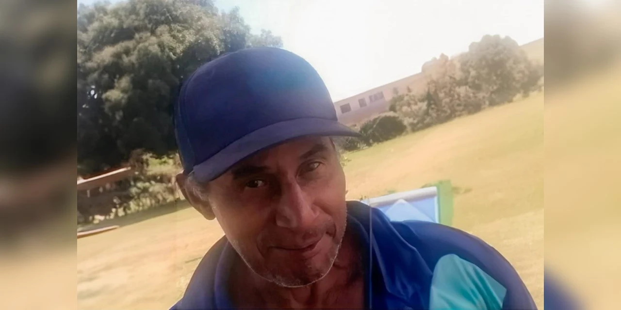 UEPG lamenta morte de servidor aposentado