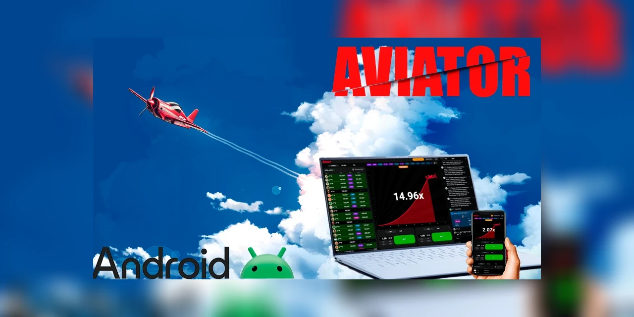 Desbloqueando Bônus Grátis do Aviator: Um Guia para o Jogador