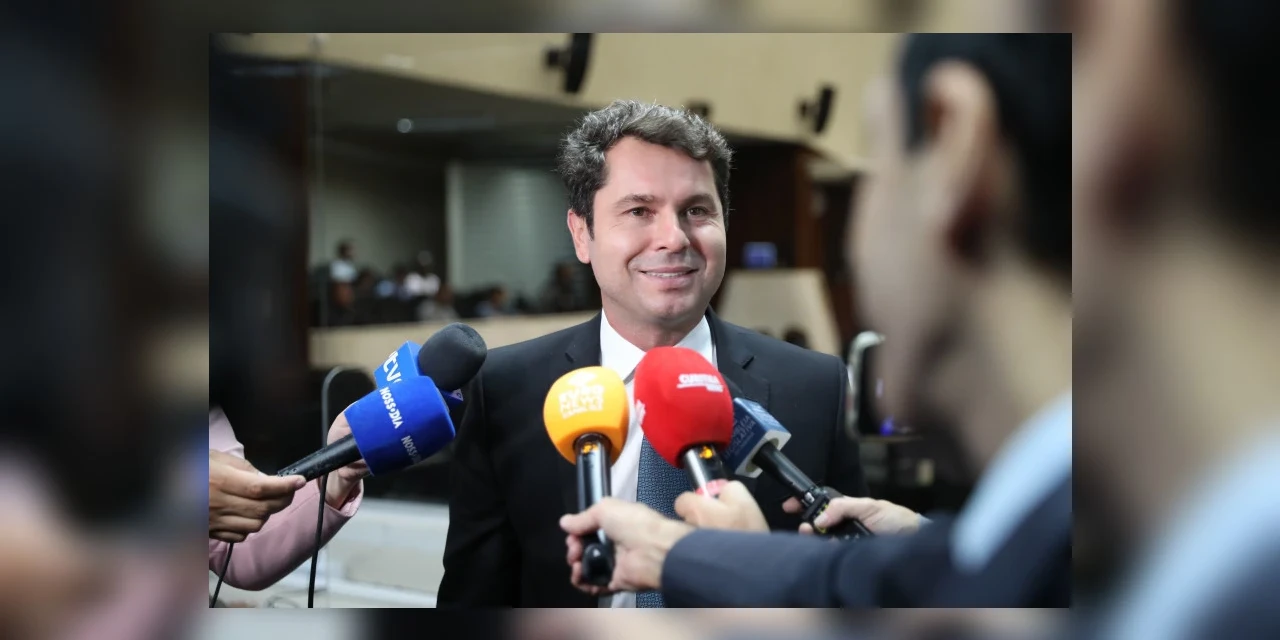 Projetos do deputado Alexandre Curi concedem Utilidade Pública a instituições de diversos setores da comunidade